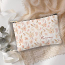 Recherche de couleur pêche accessoires Pour elle