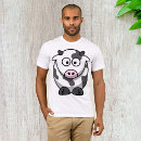 Recherche de dessin de vache tshirts Pour lui
