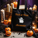 Recherche de en de hallowe sacs Blanc