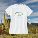 Recherche de camping femme tshirts Réunion familiale