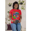 Recherche de tendance urbaine tshirts Amusant