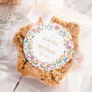 Recherche de jaune pâle autocollants Pour eux