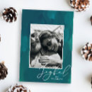 Recherche de joyeux vous noël cartes Family