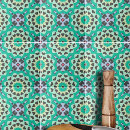 Recherche de motif de coeur carreaux Mosaïque