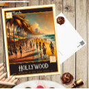 Recherche de vintage hollywood cartes postales Classique