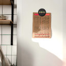 Recherche de rastafari magnets Éthiopie