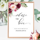 Recherche de instagram mariage posters Partagez l'amour