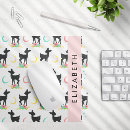 Zoek naar herten muismatten Bossen