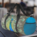 Recherche de plumes paon sacs Animaux