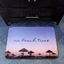 Recherche de de table tapis Photographie