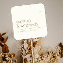 Recherche de wedding planner autocollants Couple