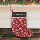 Recherche de ho noël Neige