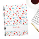 Zoek naar verpleegster notitieboeken Arts