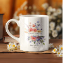 Recherche de jardin cottage tasses Fleur sauvage