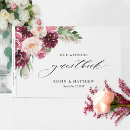 Recherche de rose autres Aquarelle florale