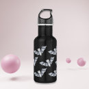 Recherche de batte de halloween maison deco Chute