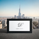 Recherche de recherche cartes visite Pour tous