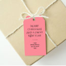 Recherche de corail cadeau emballages Simple