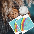 Recherche de ciel étoilé serviettes Céleste