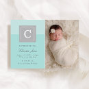 Recherche de de naissance de monogramme Pour elle