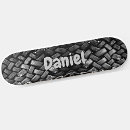 Zoek naar mechanisch skateboards For him