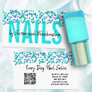 Recherche de large cartes visite Bleu