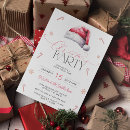 Zoek naar sinterklaas uitnodigingen Waterverf