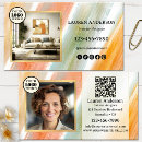 Recherche de swatch cartes visite Décorateur