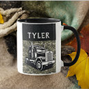 Recherche de plate formes tasses Pour lui