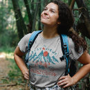 Zoek naar wolf dames kleding Nationaal park