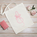 Recherche de trépied sacs Mignon
