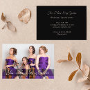 Recherche de orchestre cartes visite Moderne