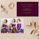 Recherche de orchestre cartes visite Moderne