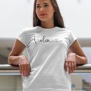 Recherche de chaîne vêtements Coeur