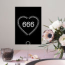 Recherche de halloween mariage table cartes Noir et blanc