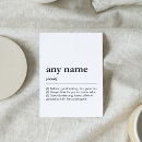 Recherche de dictionnaire vœux cartes Moderne