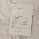 Recherche de chaude vœux cartes Invités
