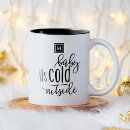 Recherche de dehors tasses Typographie
