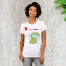 Recherche de vip tshirts Pour elle