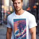 Recherche de gnarly tshirts Gnant
