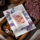 Recherche de feuille florale Feuillage