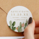 Recherche de arizona autocollants Rustique