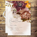 Recherche de bouquet nuptiale Pour tous