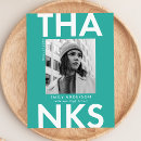 Zoek naar turkoois briefkaarten College