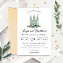 Recherche de temple invitations Lds