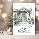 Recherche de saint sylvestre invitations Toute personne