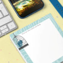 Recherche de mariage vintage blocsnotes Pour elle