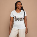 Recherche de frenchie mom tshirts Français