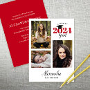 Recherche de photo collage remise diplôme cartes Calligraphie