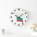 Recherche de bulgare Pays